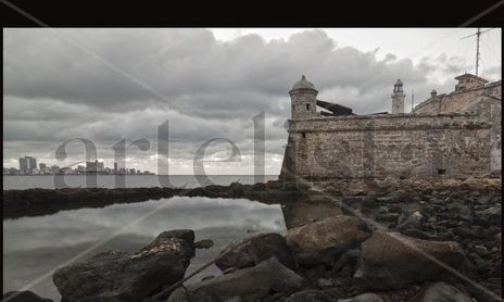 Cuba