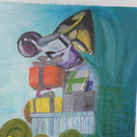 artwork