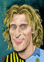 Diego Forlan
