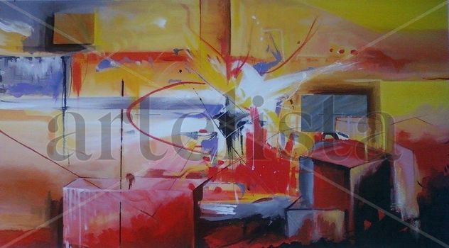 ABSTRACTO 1