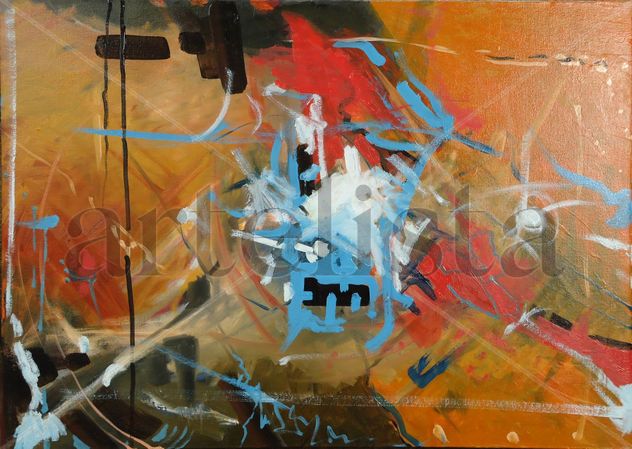 ABSTRACTO 2