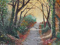 EL BOSQUE