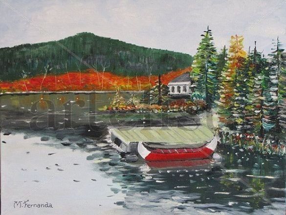CANADA