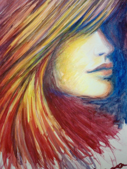 Rostro5