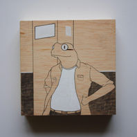 artwork