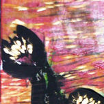 Flowers thumbnail 1