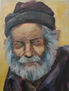 El viejo y el mar