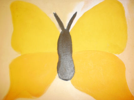 Metamorphosys