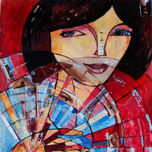 Collage thumbnail 1