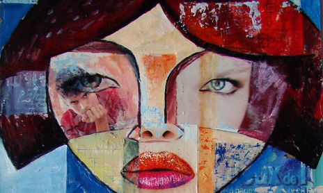 Collage
