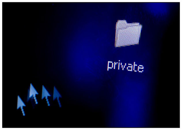 private