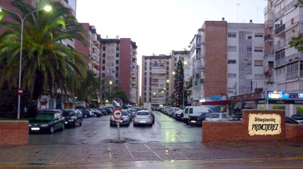 Prindel-acopris