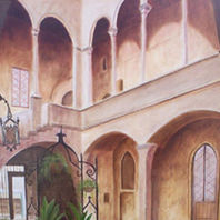 obra