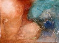 Abstracto 13