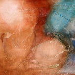 PINTURAS thumbnail 2