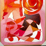 PINTURAS thumbnail 1