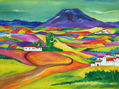 paisaje 2