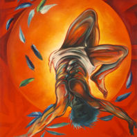 obra