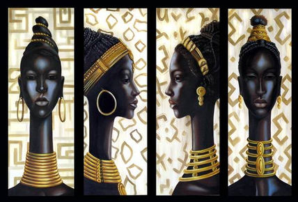 Africana