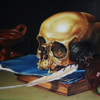 obra