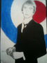 Paul Weller