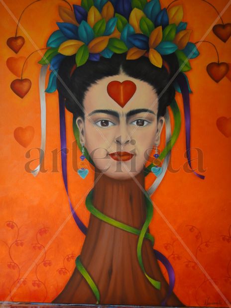 " luz y amor "