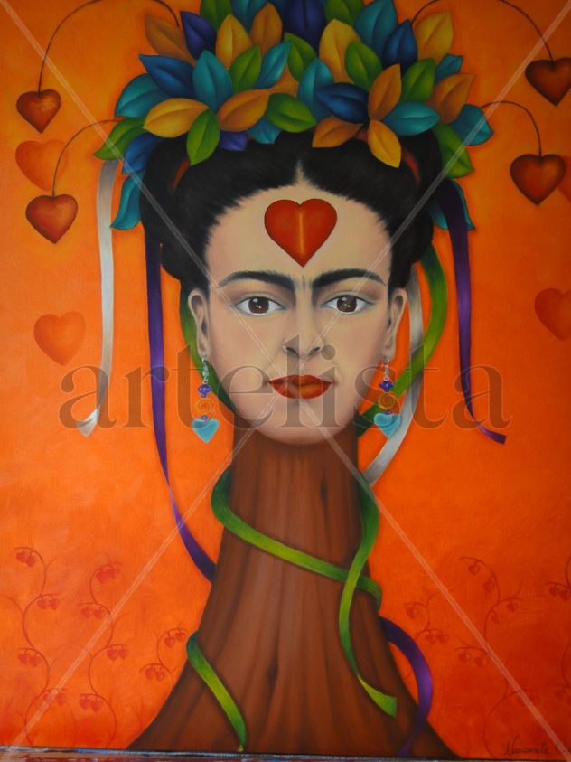 " LUZ Y AMOR "