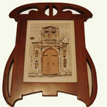 arquitectura monumental thumbnail 2