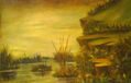 PAISAJE