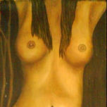 desnudos thumbnail 1
