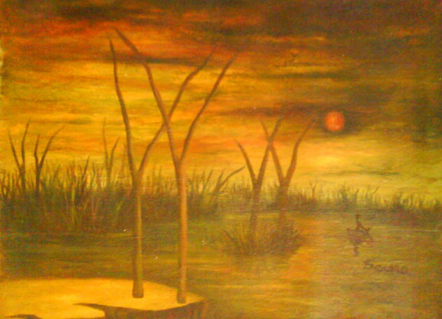 PAISAJE