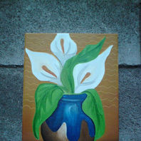 obra
