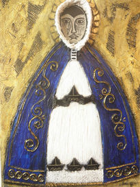 Virgen de Regla (3)