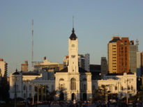 Municipalidad