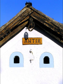 Antik