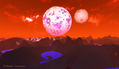 Paisaje Coneryz
