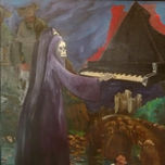 obra