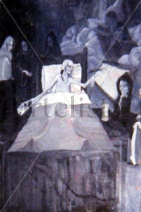 Requiem de Mozart