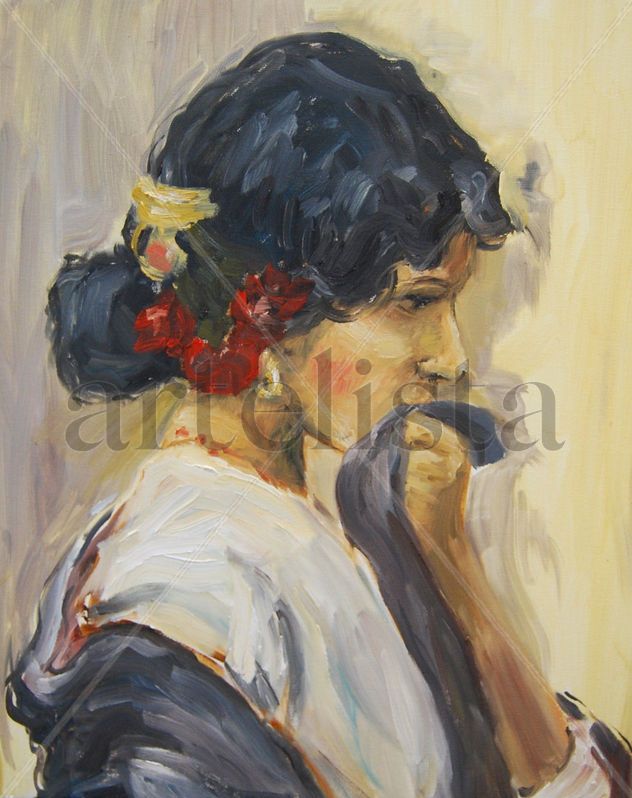 Candela