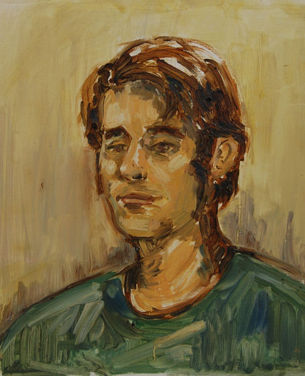 Jesús