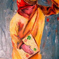 obra