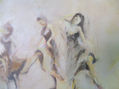 s/t (detalle)