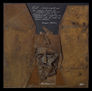EL SECRETO 70X70