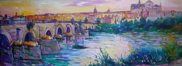 Cordoba