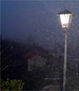 ELFAROL TE GUIA