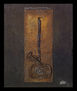CONSERVA 40X33
