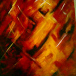 2011 thumbnail 1
