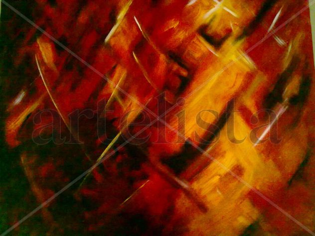 Purificación por fuego