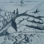 SURREALISMO ABSTRACTO thumbnail 2