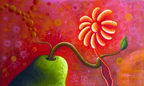 PINTURA